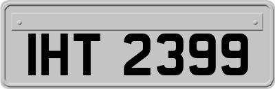 IHT2399