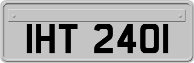 IHT2401