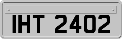 IHT2402