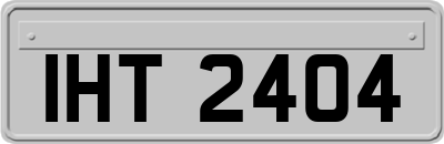 IHT2404