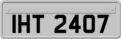 IHT2407