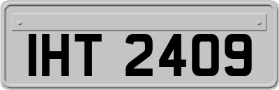 IHT2409