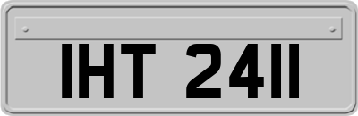 IHT2411