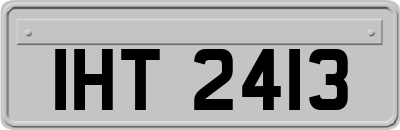 IHT2413