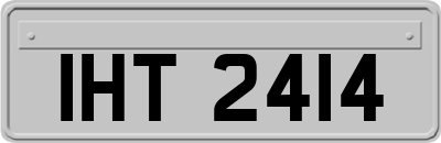 IHT2414