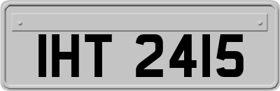 IHT2415