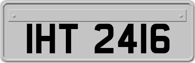 IHT2416