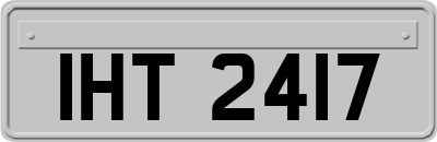 IHT2417