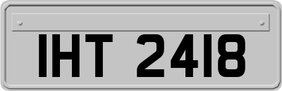IHT2418