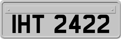 IHT2422