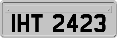 IHT2423