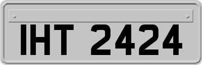 IHT2424