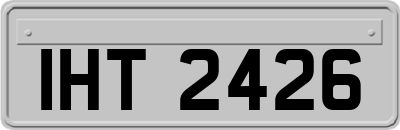 IHT2426