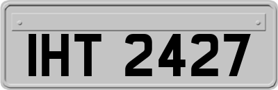 IHT2427