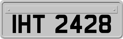 IHT2428