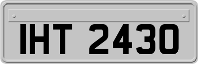 IHT2430