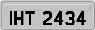 IHT2434