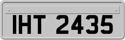 IHT2435