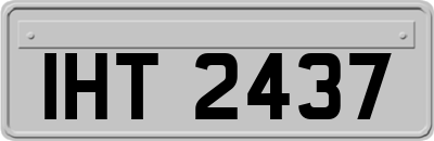 IHT2437