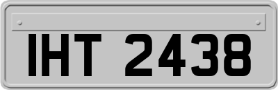 IHT2438