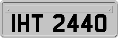 IHT2440