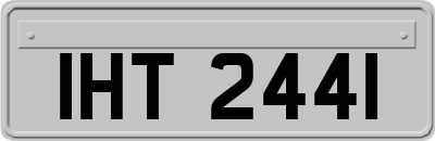 IHT2441