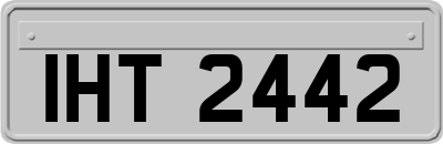 IHT2442
