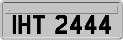 IHT2444