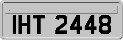 IHT2448
