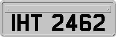 IHT2462