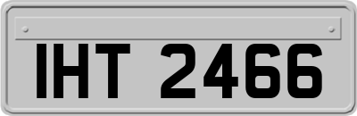 IHT2466