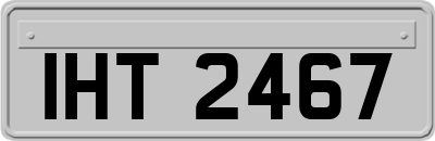 IHT2467