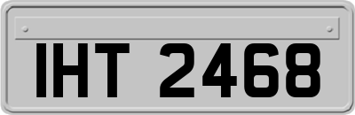 IHT2468