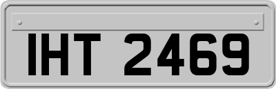 IHT2469