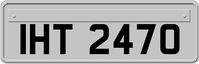 IHT2470