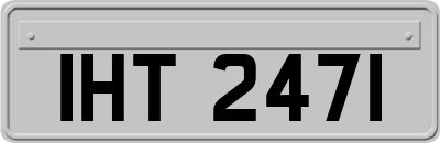 IHT2471