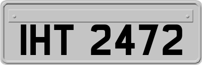 IHT2472