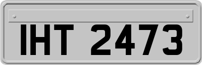 IHT2473