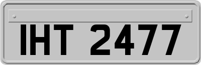 IHT2477