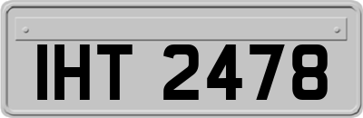 IHT2478