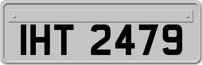 IHT2479