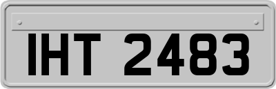 IHT2483