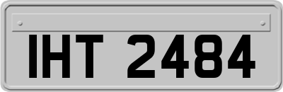IHT2484