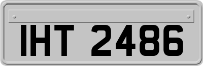 IHT2486