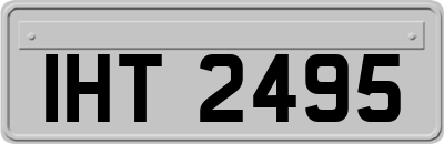 IHT2495