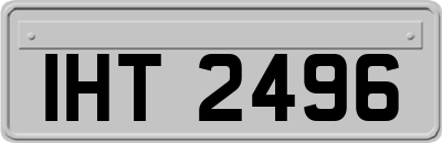 IHT2496