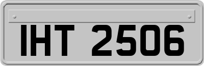 IHT2506