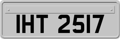 IHT2517