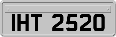 IHT2520