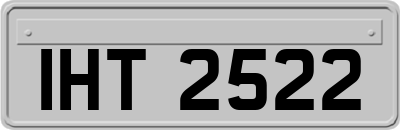 IHT2522